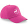 Farbe: fuchsia