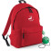 Farbe: classic red