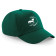Farbe: bottle green