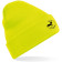 Farbe: fluorescent yellow