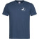Farbe: navy blue