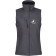 Farbe: seal grey