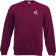 Farbe: burgundy