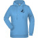 Farbe: sky-blue