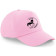 Farbe: classic pink