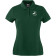 Farbe: bottle green