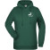 Farbe: dark-green