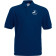 Farbe: navy