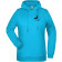 Farbe: turquoise