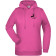 Farbe: pink