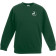 Farbe: bottle green