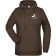 Farbe: brown