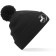 Farbe: black