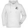 Farbe: white