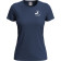 Farbe: navy blue