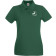 Farbe: bottle green