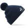Farbe: french navy