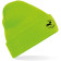 Farbe: fluorescent green