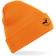 Farbe: orange
