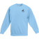 Farbe: sky blue