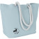 Farbe: washed pearl blue