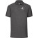 Farbe: dark heather grey