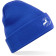 Farbe: bright royal