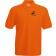 Farbe: orange
