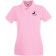 Farbe: light pink