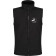 Farbe: black