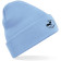 Farbe: sky blue