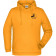 Farbe: gold-yellow