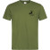 Farbe: hunters green