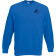 Farbe: royal blue