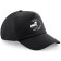 Farbe: black