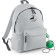 Farbe: light grey/graphite grey