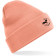 Farbe: blush pink