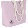 Farbe: washed parma pink