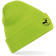Farbe: lime green