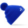 Farbe: bright royal