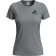 Farbe: soft grey