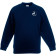 Farbe: deep navy