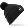 Farbe: black