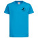Farbe: ocean blue