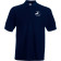 Farbe: deep navy