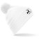 Farbe: white