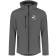 Farbe: steel grey