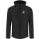 Farbe: black