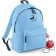 Farbe: sky blue/french navy
