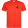 Farbe: brilliant orange